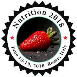 World Congress on Advancing Nutritional and Food Science